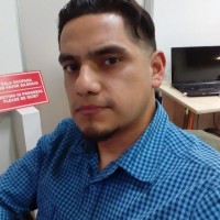 Jean Villanueva