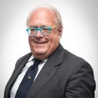 Enrico Vergani