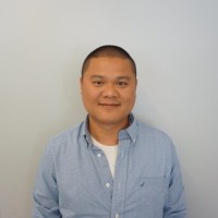 Nguyen Quang