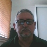 Assis Vicente Da Silva