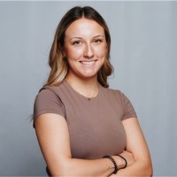 Samantha Bruecks