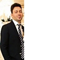 Michele Carrieri