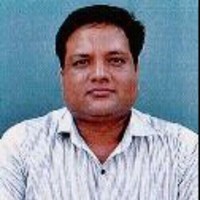 Vikash Gupta