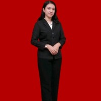 Mimin Ayu Lestari