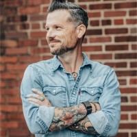 David Freund