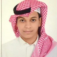Abdulmalik Alshehri