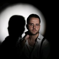 Vincent Simard