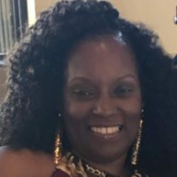 Dina Pryor