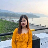Bethany Mawa