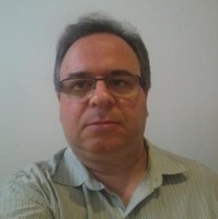 Pagliacci Eduardo