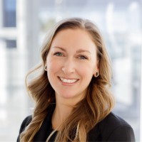 Kim Wiesburg