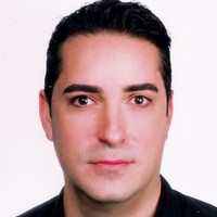 David González Ortega