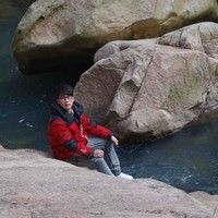 杨一晨