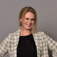 Andee Bettes