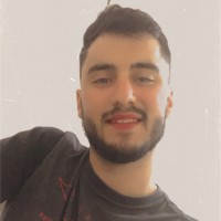 Anderson Henrique Santos Silva