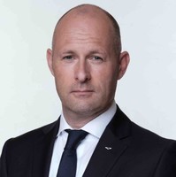 Marco Van Aalten