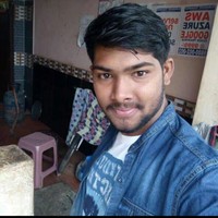 muneendra reddy