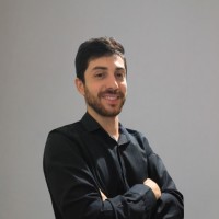 André Sanches