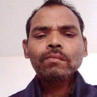 Indal Kushwaha