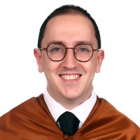 Eduardo Alejandro Gómez Muntaner