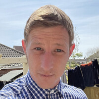 Jak Scutt