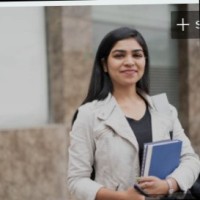 Ruheena Fatima