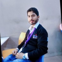 Pradeep Singh Manral