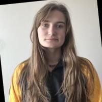 Nadia Mock