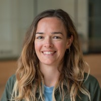Cécile-Agathe Bouchet