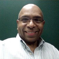 José Ruiz