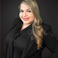 Edith Gonzalez