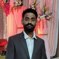 Sagar Upadya