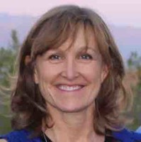 Michelle McMahon