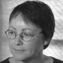 Dr Annette Schiller