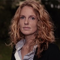 Melanie Holst