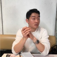 Mook Jeong
