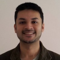 AJ Jiwani