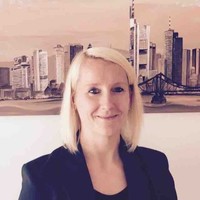 Doreen Jahnke