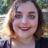 Emily Braff