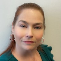 Tammy Miller