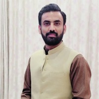 Shah Faisal
