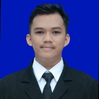 Dimas M