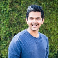 Sanjeet Mukadam