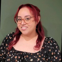 Jessica Garcia, Ht (Ascp)