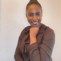Carolyne Danilla
