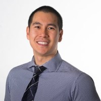 Phillip Doan