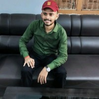 Shivam Shukla