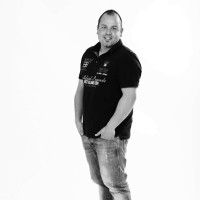 Michael Baumann