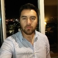 Rodrigo Tabilo