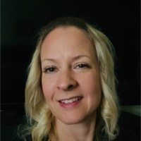Heather Scott